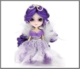 JUN PLANNING Pullip Mini LP 405 Pullip Dolls + Book 41VND0kwwtL. SL160 JUN PLANNING Pullip Mini LP 405 Pullip Dolls + Book
