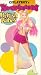 VHS : Playboy / Shagalicious: British Babes