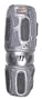 Warrior Medium Players Club elbow Guard 6.0