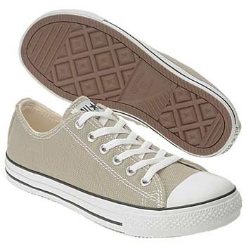 Converse Basketball Shoes-Converse Men's All Star Loose Fit Basketball Shoe-Mens Converse Basketball Shoes-Mens Basketball Shoes