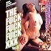 THE FUCK FUCK FUCK XXX Vol.8 [DVD]