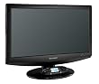 Sharp LC19SK25U 19-Inch 720p LCD HDTV