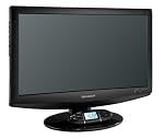 Sharp LC19SK25U 18.5 inch LCD Television