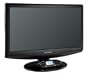 Sharp LC19SK25U 19-Inch 720p LCD HDTV