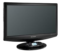 Sharp LC19SK25U Sale