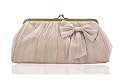 BoBelle Theia Clutch Bag