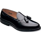 Men's Allen-Edmonds Grayson at Allen Edmonds