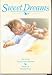Sweet Dreams: The Art of Bessie Pease Gutmann