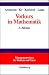 Produkt-Bild: Vorkurs in Mathematik