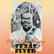 Texas Flyer