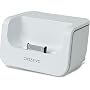 Zen Vision:M Docking Station