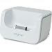 Electronics : Zen Vision:M Docking Station