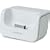 Zen Vision:M Docking Station