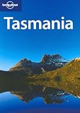 Tasmania (Lonely Planet Regional Guides)