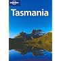 Tasmania (Lonely Planet Regional Guides)