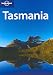 Tasmania (Lonely Planet Regional Guides)