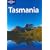 Tasmania (Lonely Planet Regional Guides)