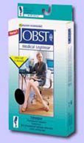 Jobst UltraSheer 20-30 mmHg Pantyhose SunBronze Medium