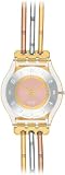 Swatch Skin Tri-Gold, Small Sfk 240B
