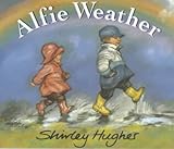 Alfie weather