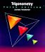 Books : Trigonometry
