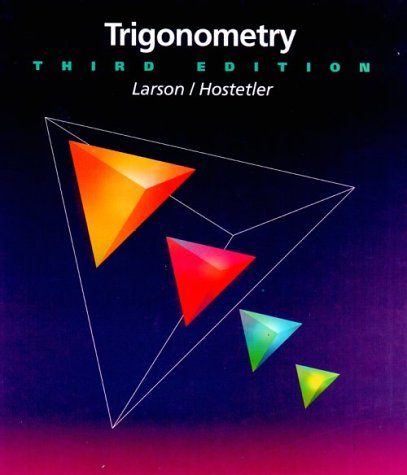 Euclidean-Geometry