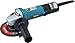 【Amazonの商品情報へ】makita ディスクグラインダ 125mm9535B