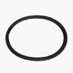 T-Fal/Wearever 98510 4L Replacement Gasket
