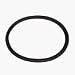 WearEver #98501 6-8QT Pressure Cook Gasket