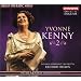 Yvonne Kenny Sings Great Operatic Arias, Vol. 2