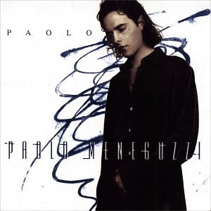 Paolo Meneguzzi - Paolo - Zortam Music