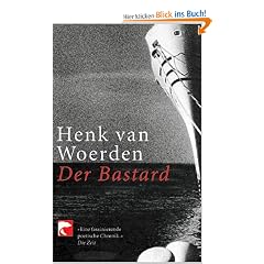 Der Bastard