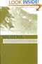 Webern and the Transformation of Nature