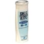 Pantene True Conf Dandruff Shampoo and Conditioner 13.5 oz