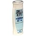 Pantene True Conf Dandruff Shampoo and Conditioner 13.5 oz