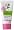www.wildrosen.com - Alverde Tagescreme Wildrose 2er Pack (2 x 50 ml)