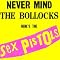 Quelques groupes PUNK incontournables
