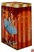 Shirley Temple Gift Set (Heidi, Curly Top, Baby Take a Bow)