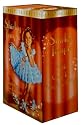 Shirley Temple Gift Set (Heidi, Curly Top, Baby Take a Bow) [VHS]
