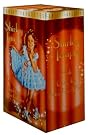 Shirley Temple Gift Set