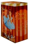 Shirley Temple Gift Set