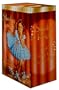 Shirley Temple Gift Set (Heidi, Curly Top, Baby Take a Bow) [VHS]