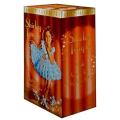 Baby Take a Bow [VHS]