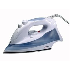 Carrera Steam Pro Dampfbügeleisen 2.000 Watt