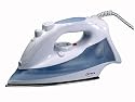 Carrera Steam Pro Dampfbügeleisen 2.000 Watt