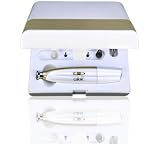 Calor - MP7011 - Coffret Maneis Manucure/Pédicure