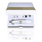 Calor - MP7011 - Coffret Maneis Manucure/P�dicurepar Calor