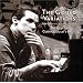 The Gould Variations: The Best of Glenn Gould's Bach