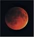Book Mondfinsternis: Poster