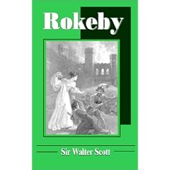 Rokeby